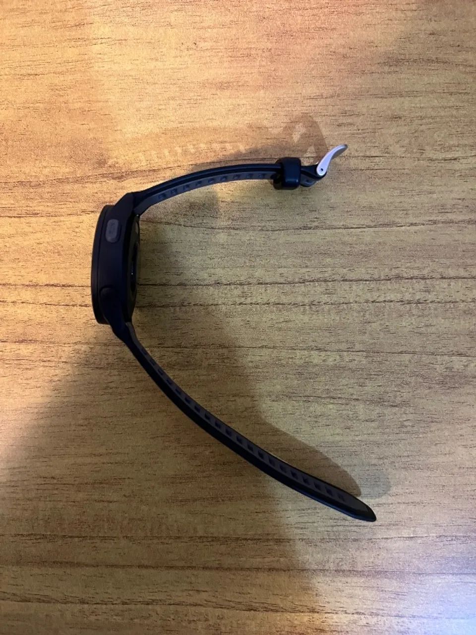 GARMIN FORERUNNER 165 MUSIC EXTRA! - Foto 2