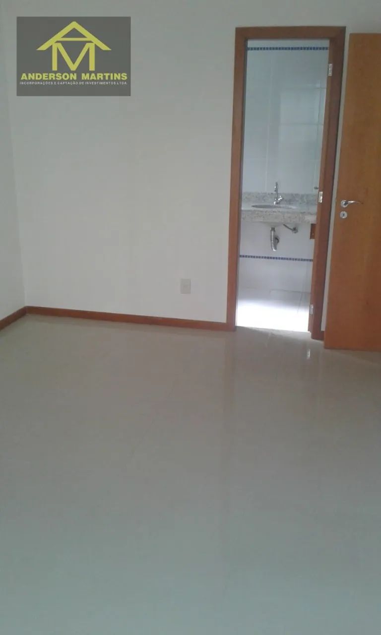 3 quartos no Ed. Marina Cristina Cód: 4325 R - Foto 5
