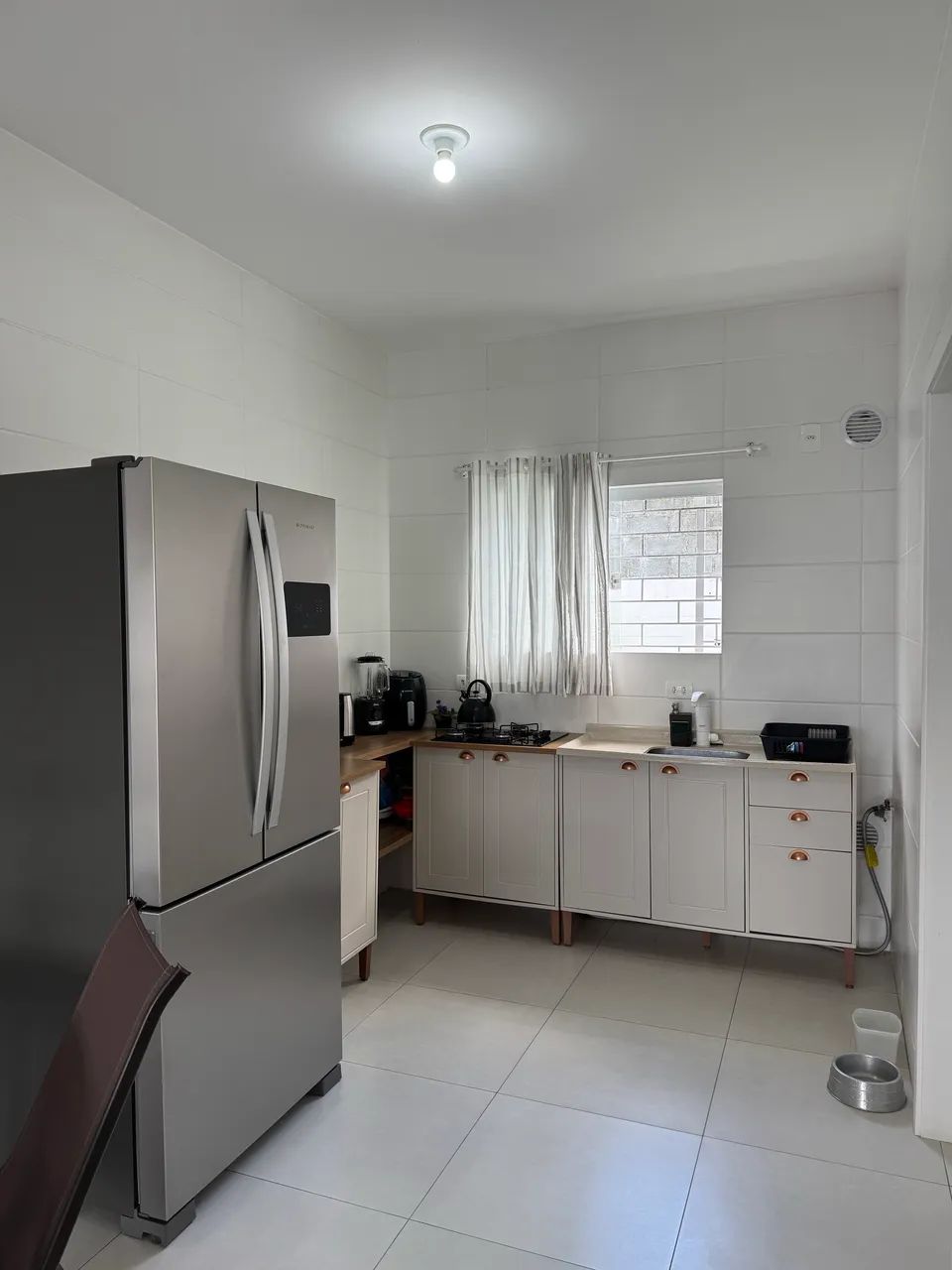 Sobrado com piscina - Bela Vista Palhoça  - Foto 4