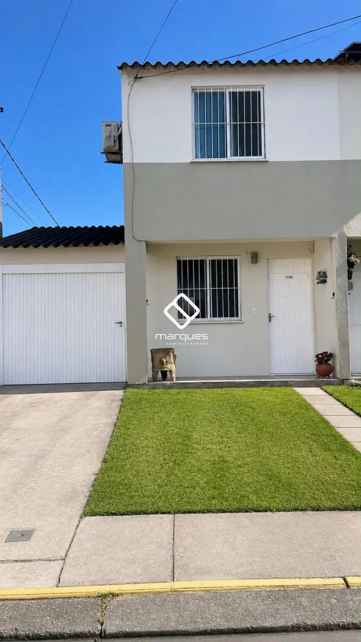 CASA PELOTAS RS - Foto 2