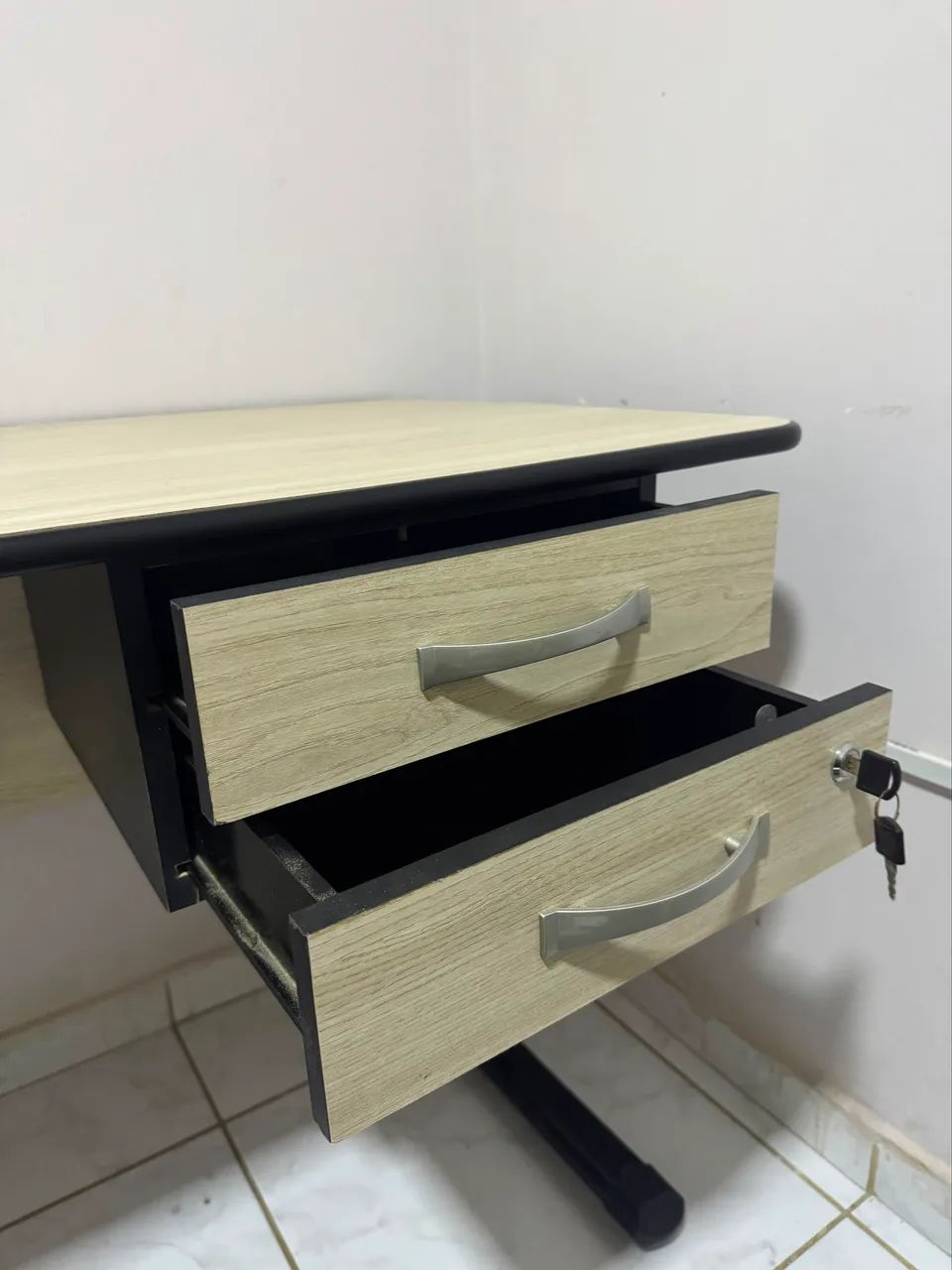Mesa de Escritório  - Foto 3