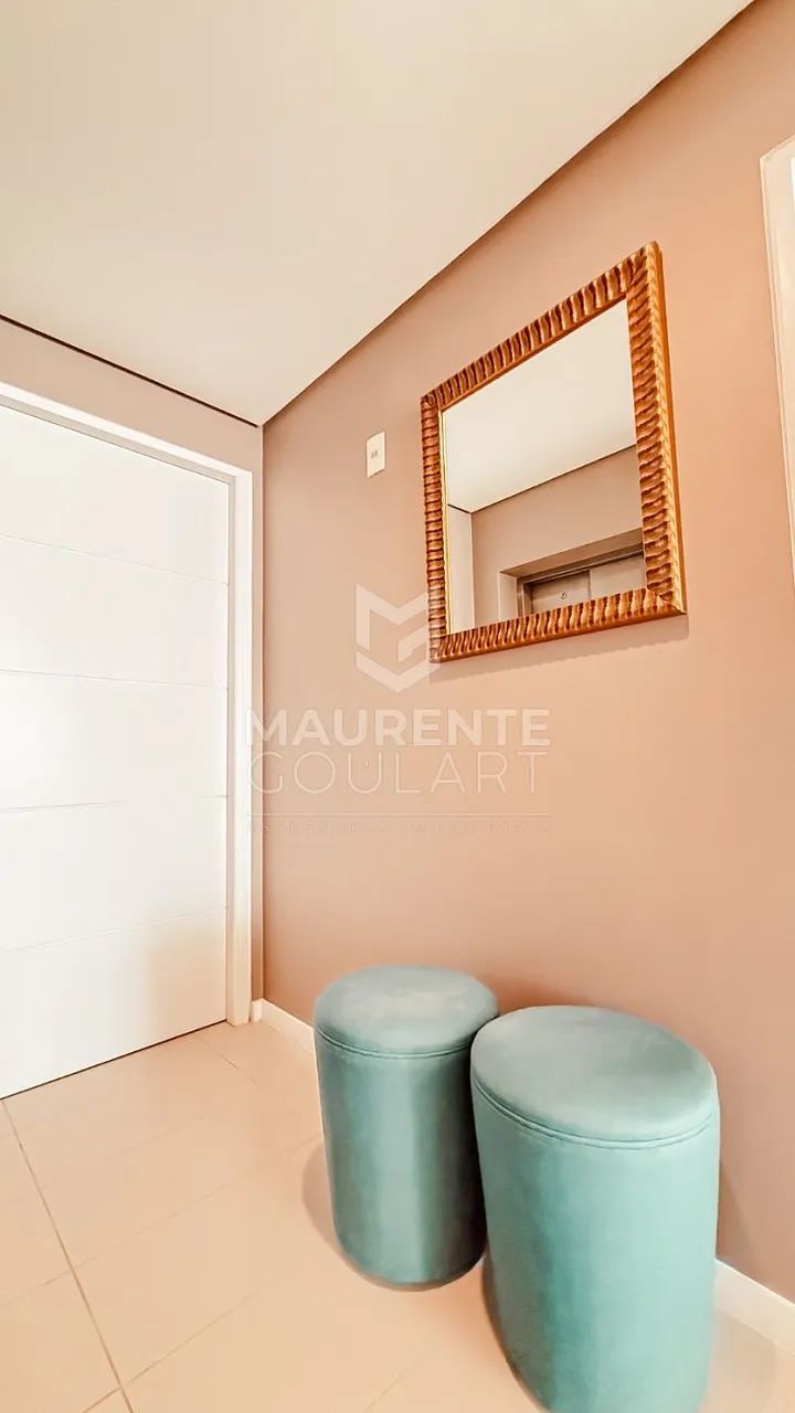 Apartamento com 3 suítes no João Paulo - Foto 3