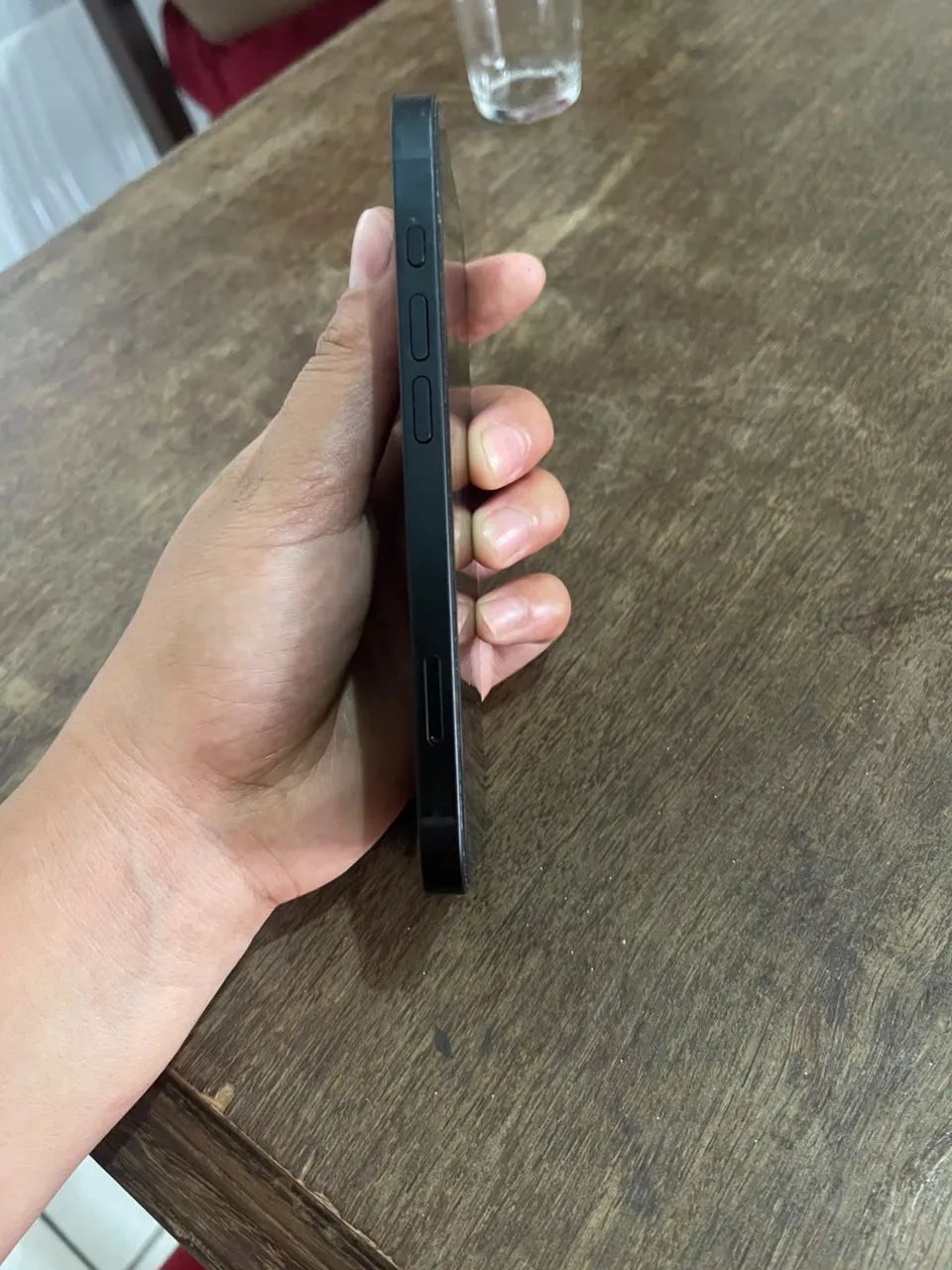 iPhone 16e no precinho - Foto 2
