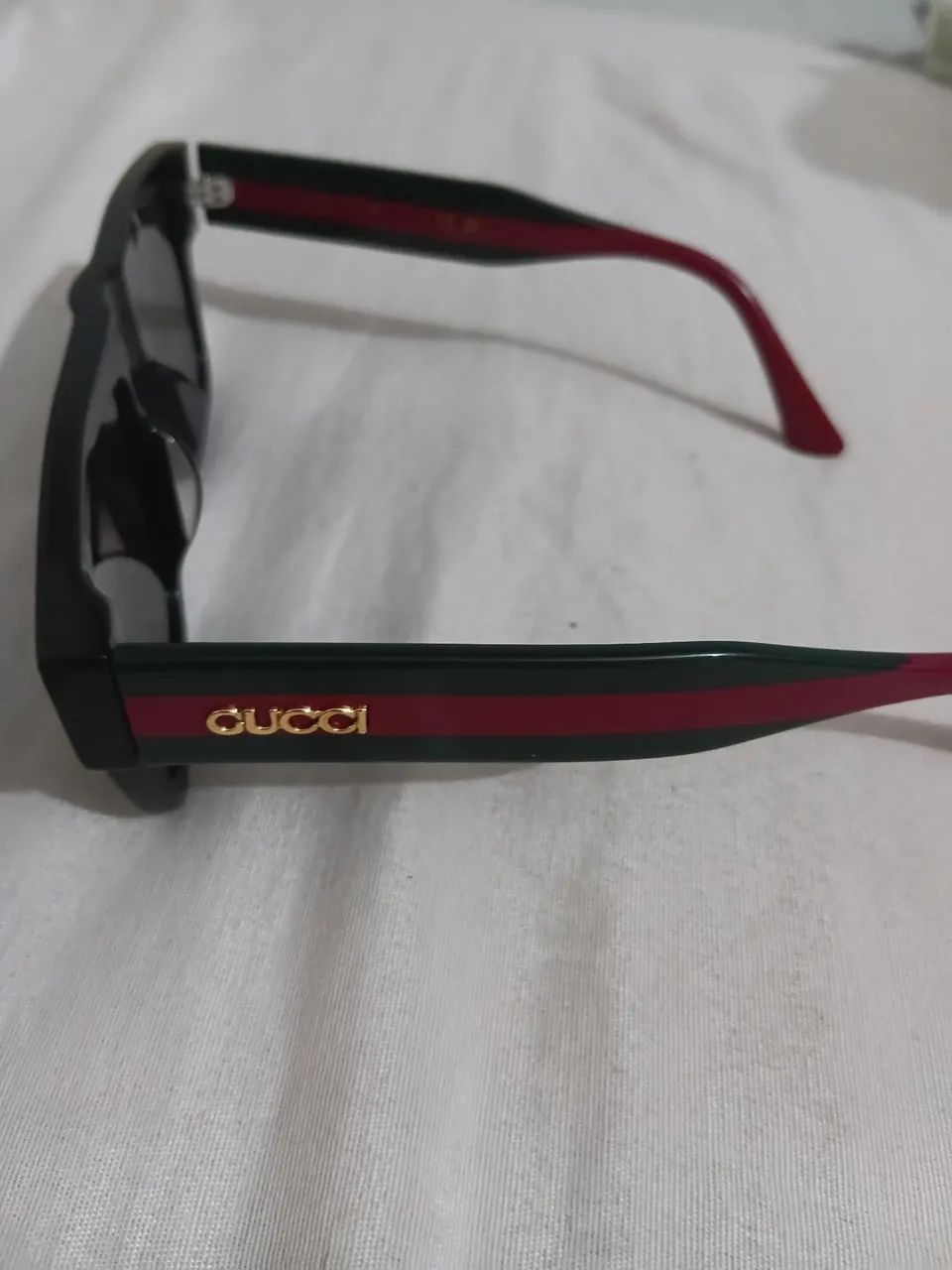 Óculos da  GUCCI original  - Foto 2