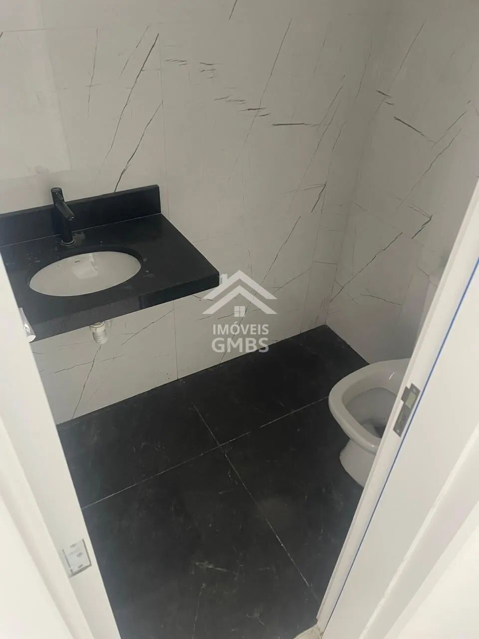 Sobrado Guabirotuba - Foto 4