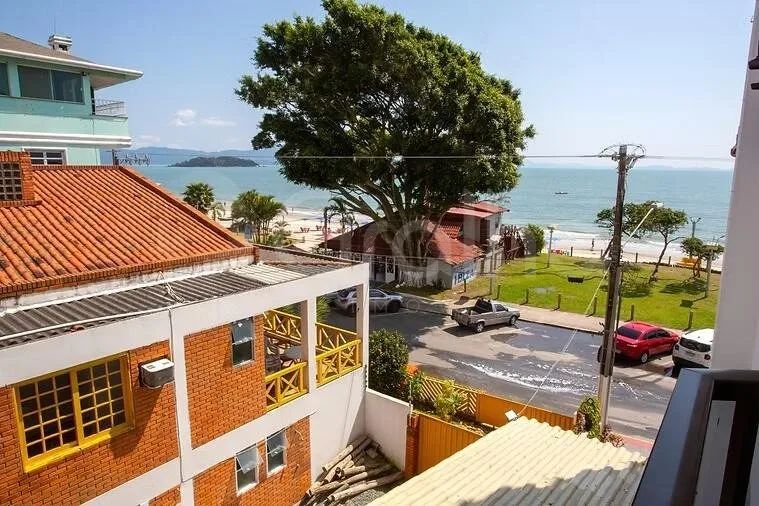 Hotel de 970m² com 42 quartos em Canasvieiras - Foto 2