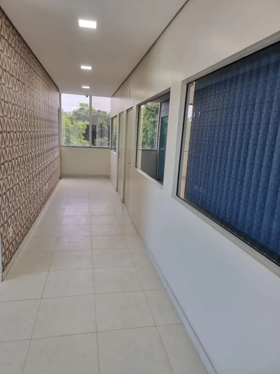 Sala comercial próxima ao shopping  - Foto 3
