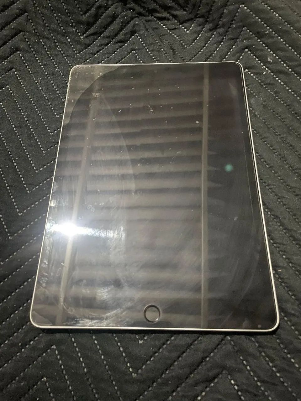 Ipad 9° Geração 64gb