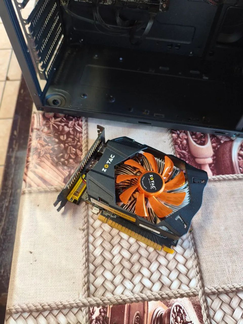 PC GAMER  - Foto 4