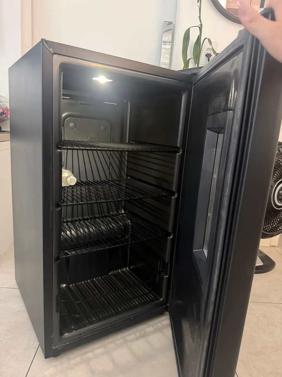 Cervejeira consul  - Foto 4