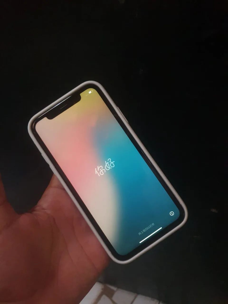 VENDO IPHONE XR - Foto 2