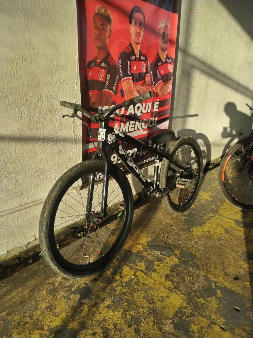 GIOS 4 TRIX 2026 - Foto 3