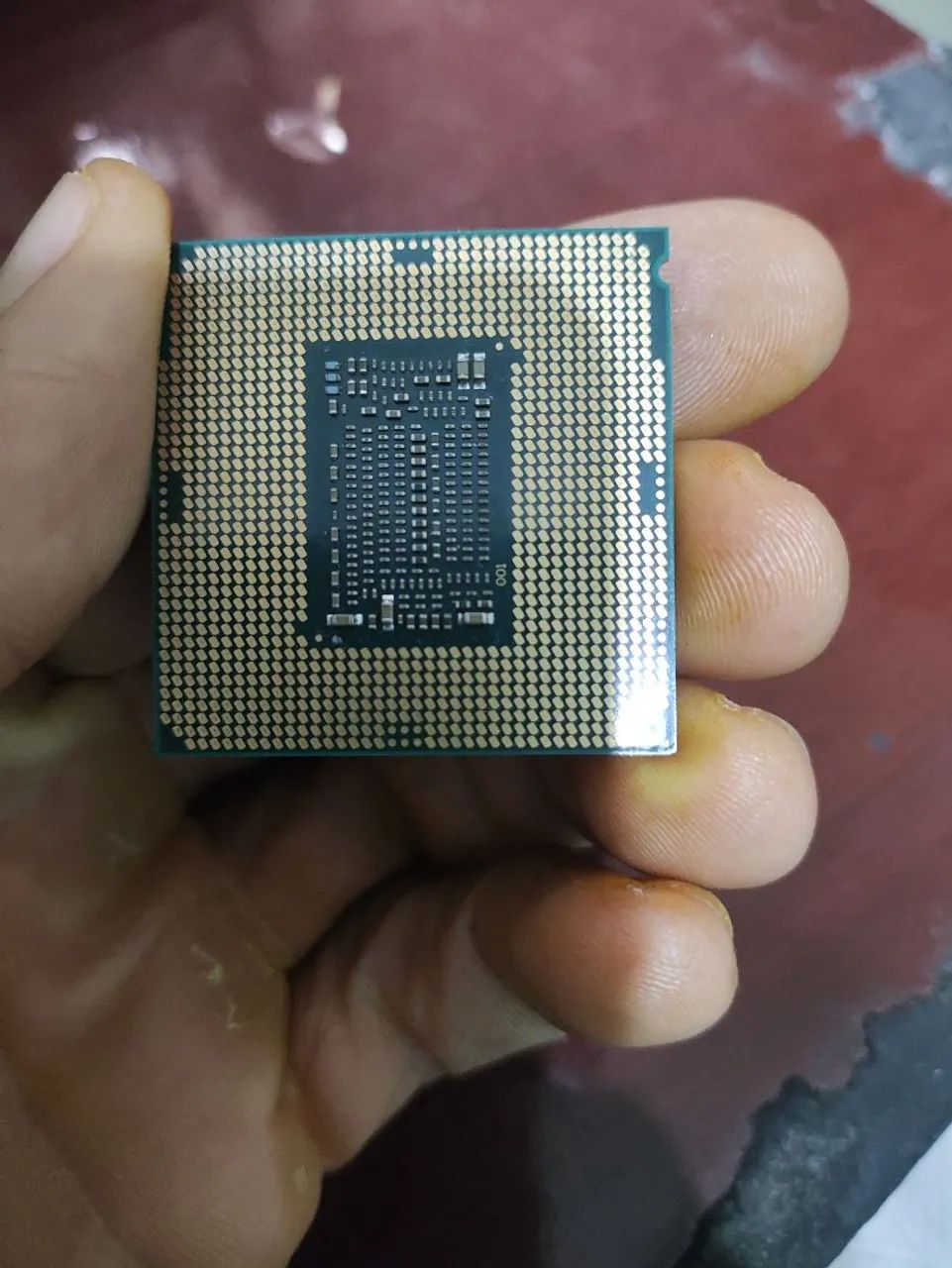 PROCESSADOR I5  8400 - Foto 2