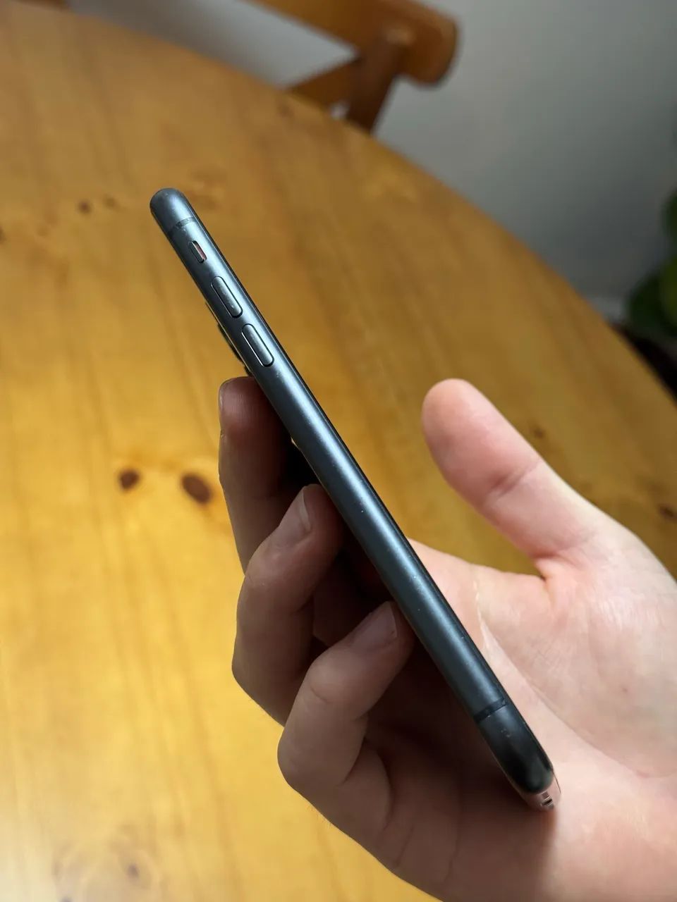 iPhone 11 128GB Ótimo estado - Foto 5