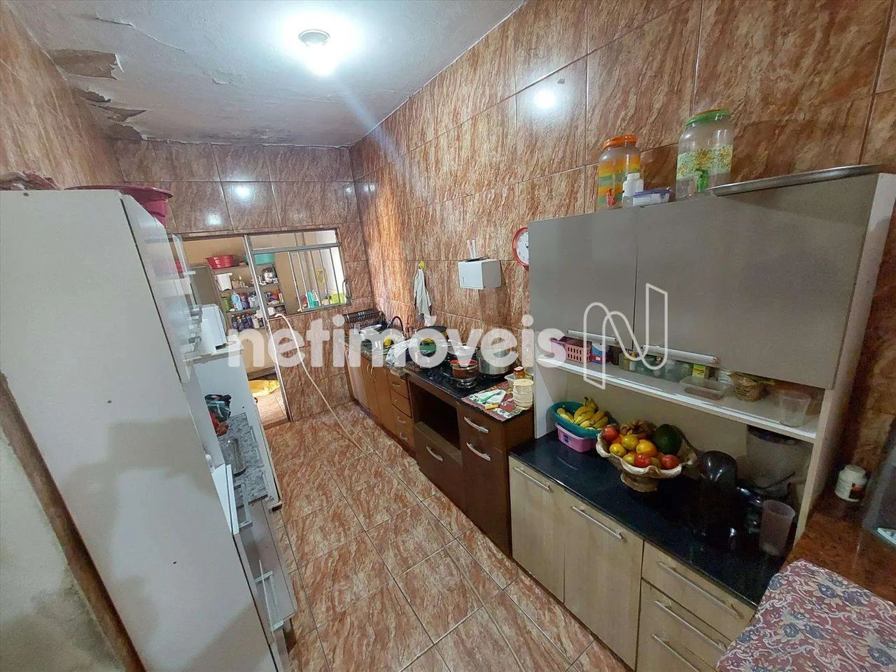 Venda Casa Dom Cabral Belo Horizonte - Foto 3