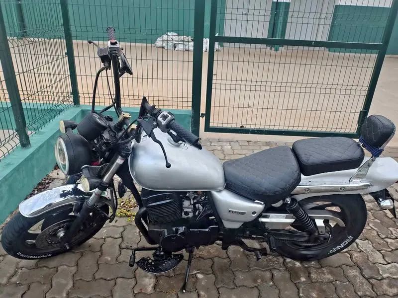 Vendo 