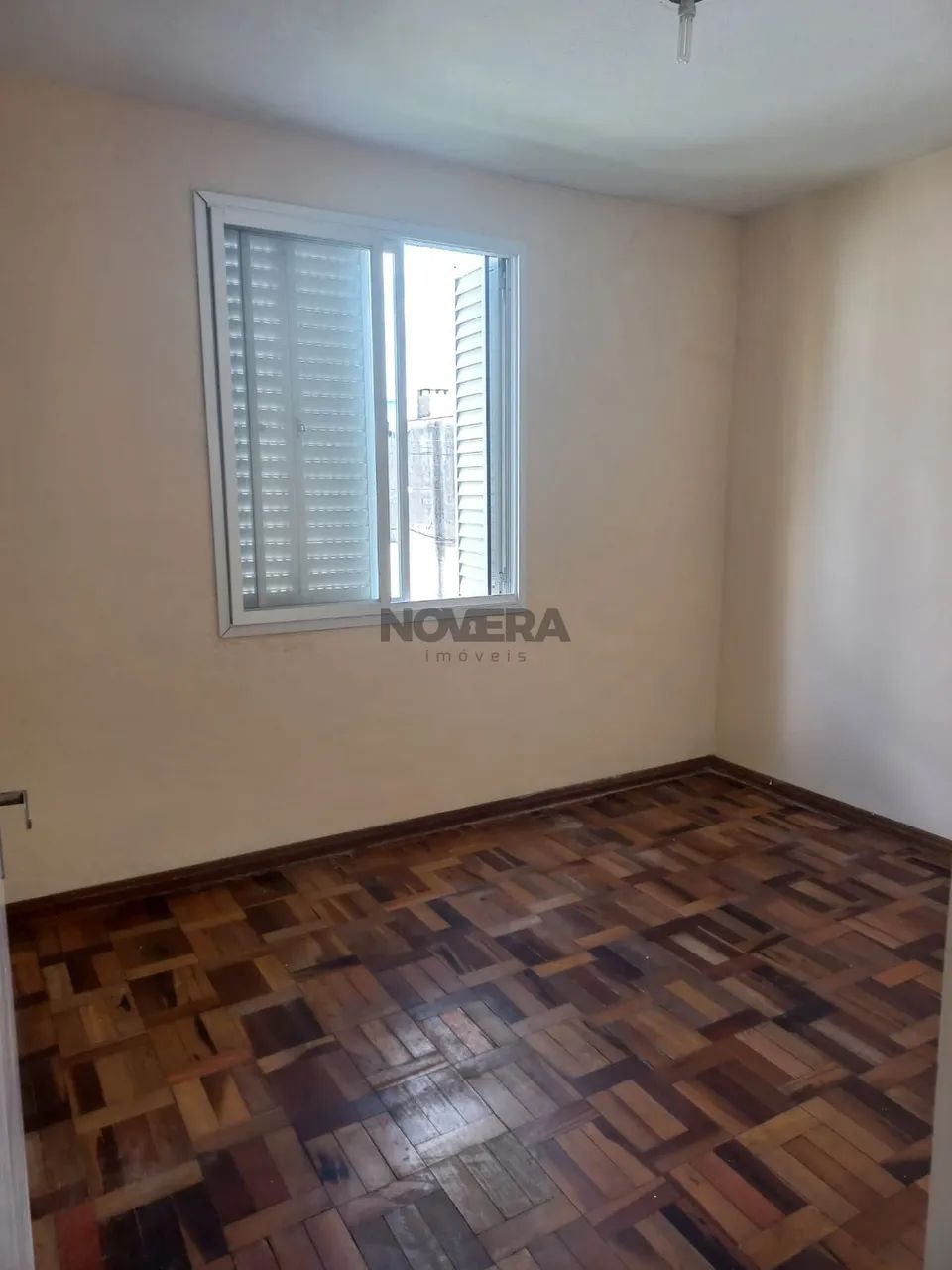 Apartamento na Cohabpel de 3 dormitórios. - Foto 5