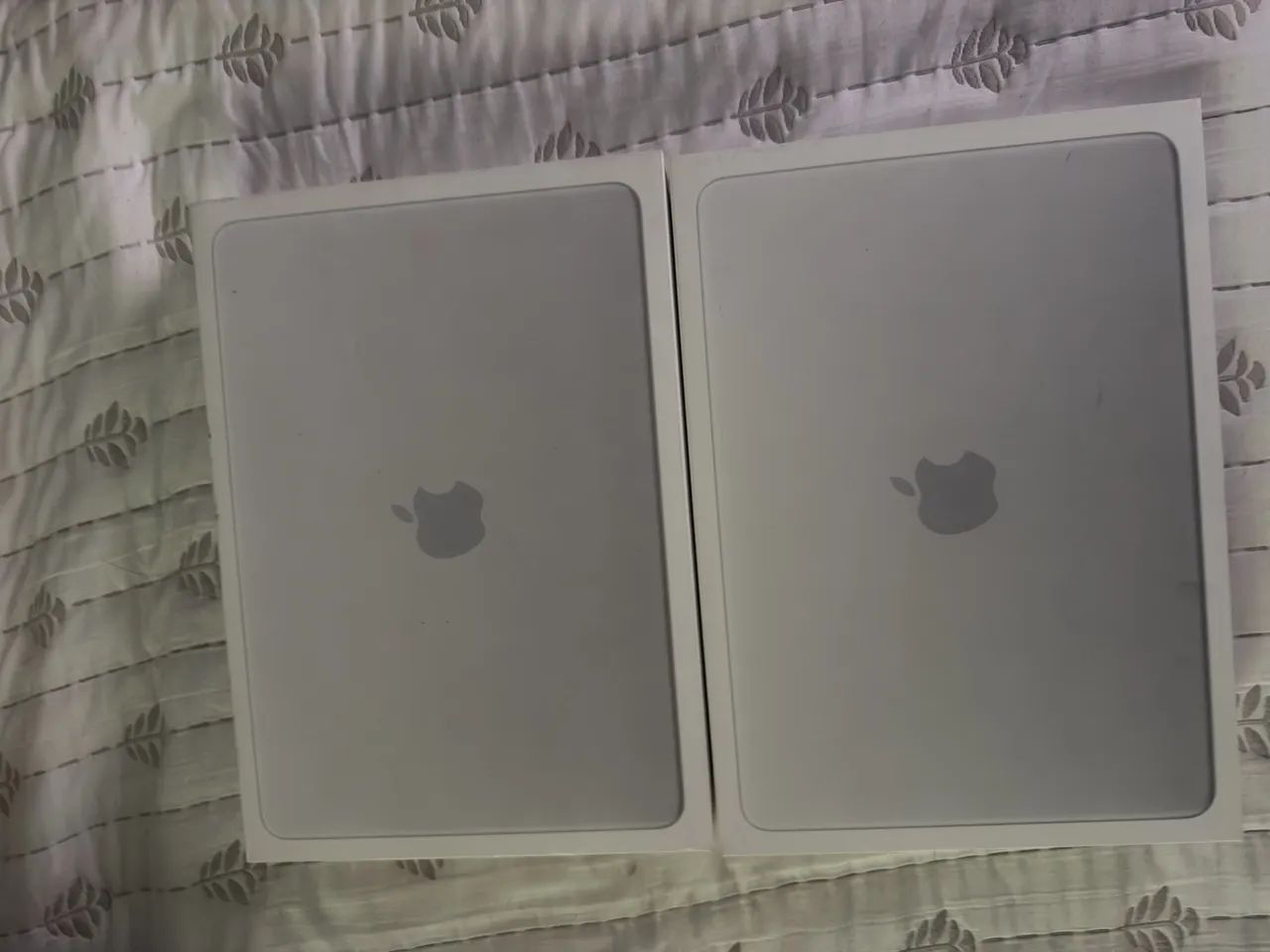 MacBook Neo 512 LACRADO
