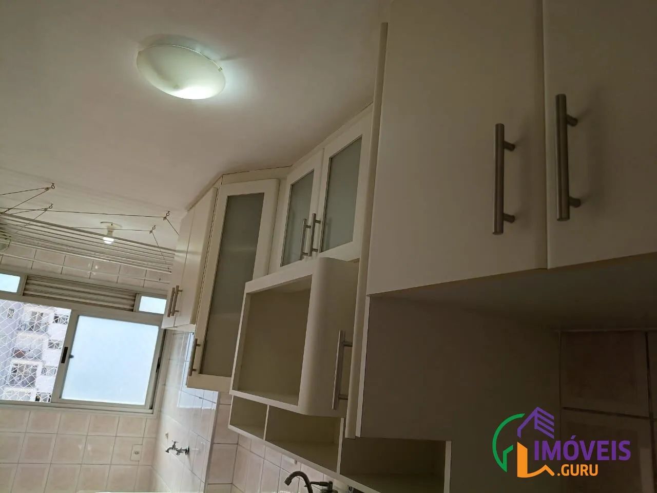 APARTAMENTO - TATUAPÉ - SP - Foto 5