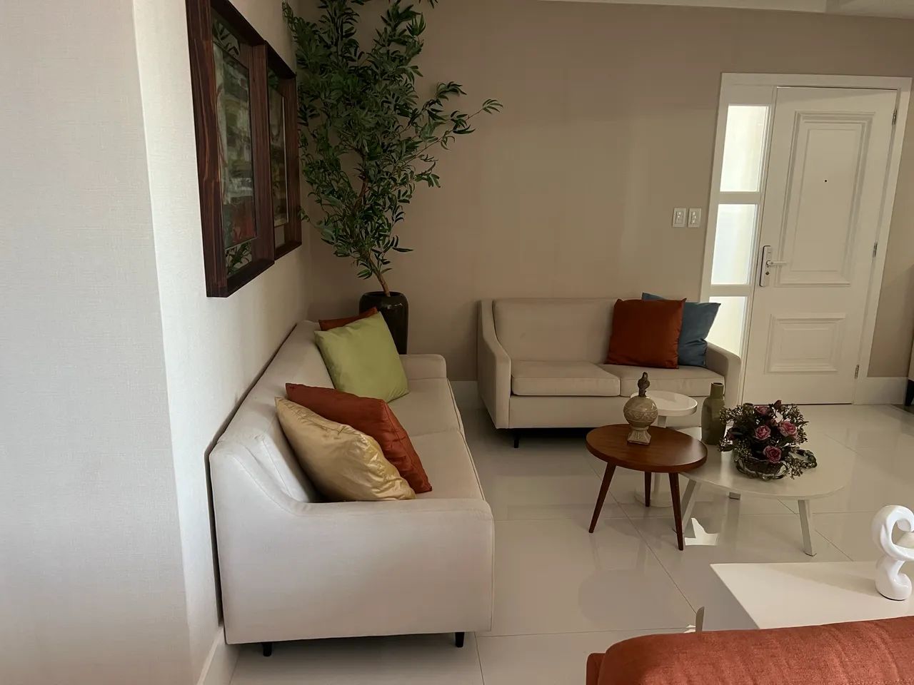 Sofá  - Foto 5