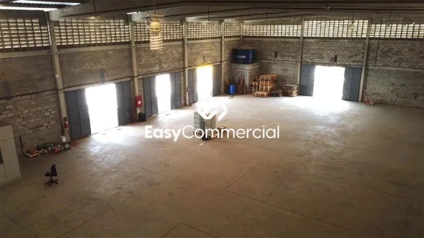 Galpão de 900 m² em Salvador - Foto 3
