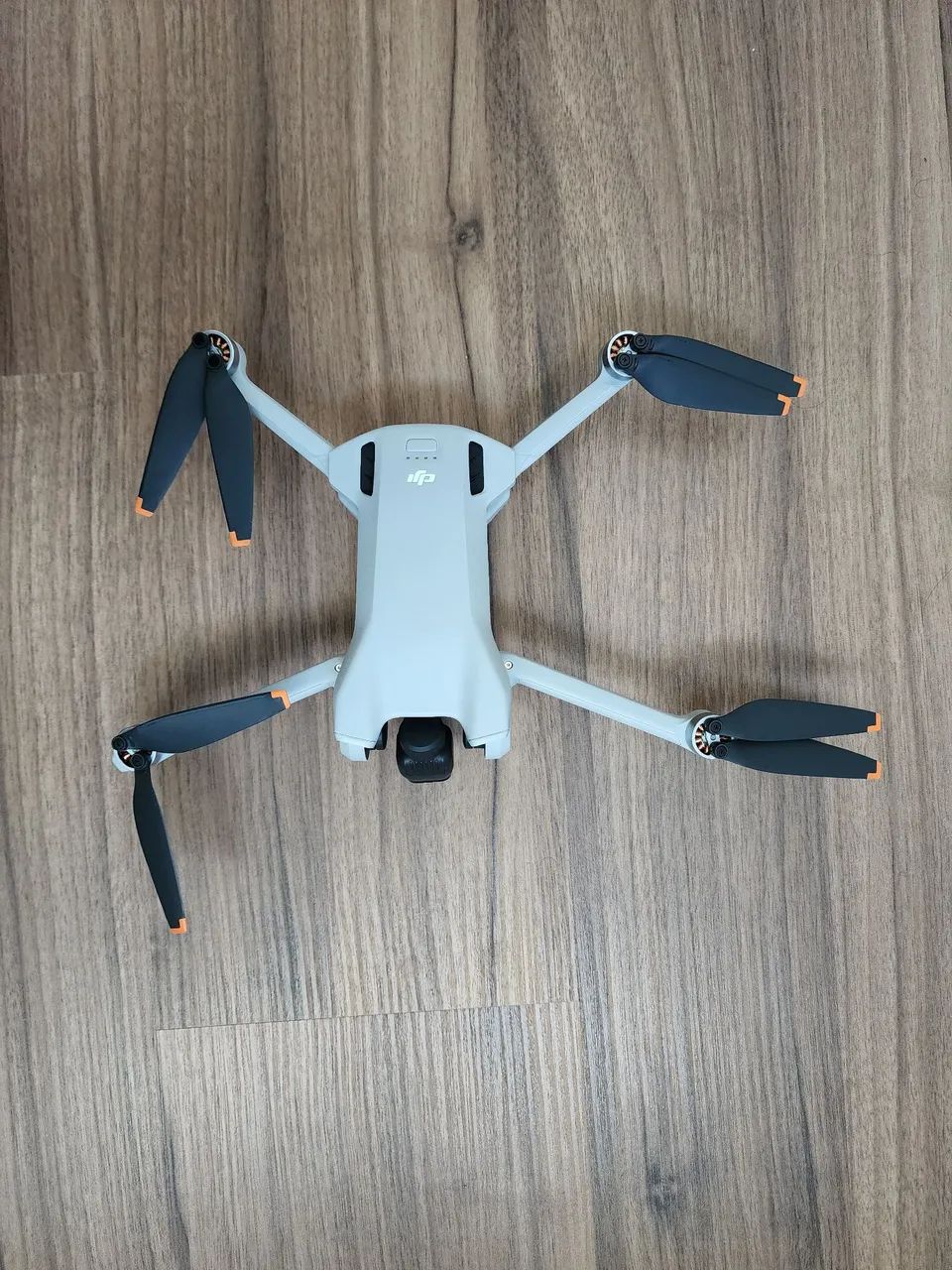 Drone DJI mini 3 combo - Foto 3