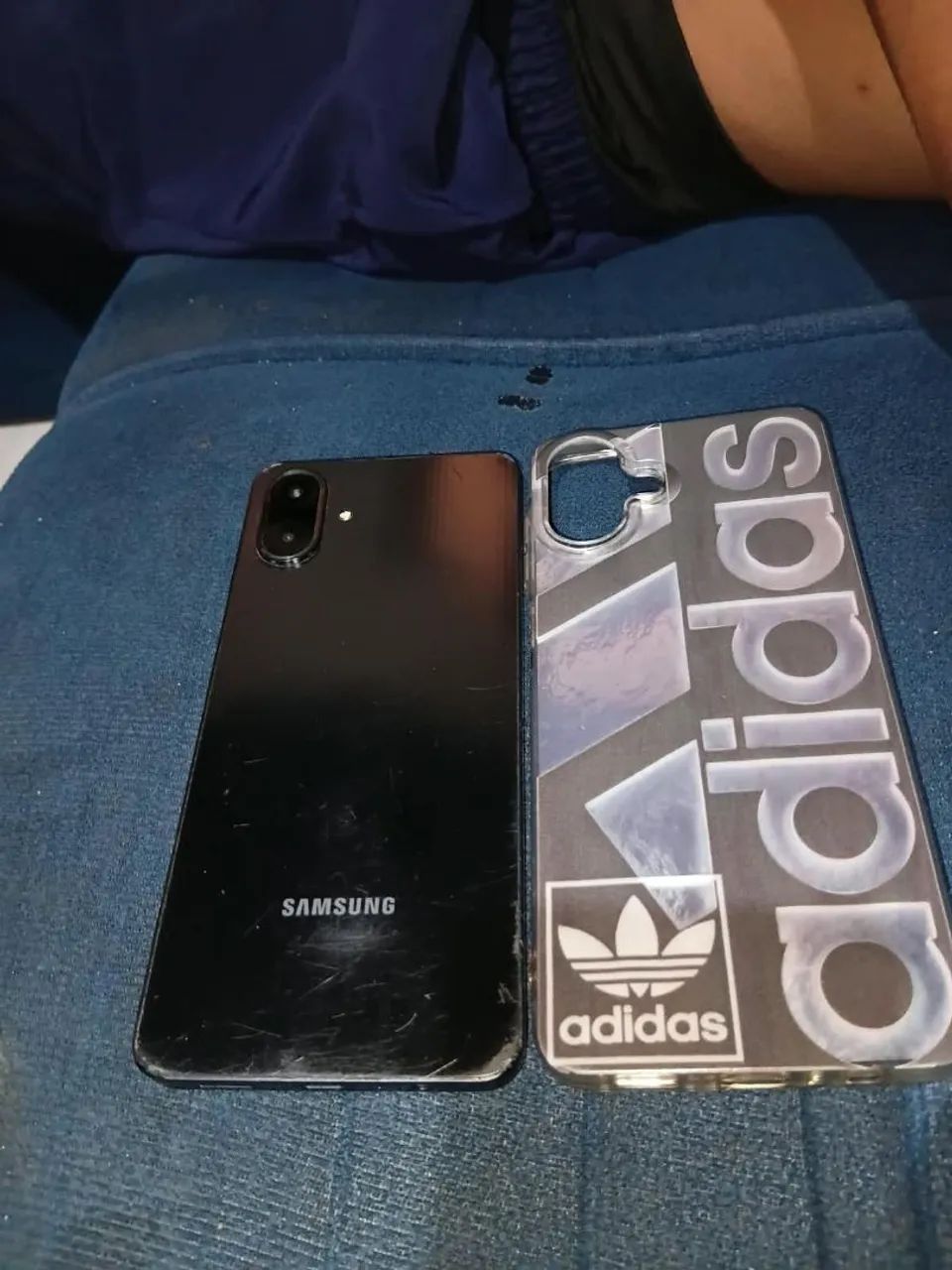 A07 SAMSUNG  - Foto 2