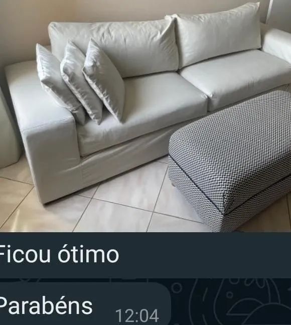 Terceirização  - Foto 2