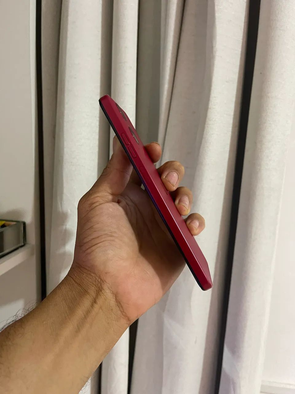 Celular 