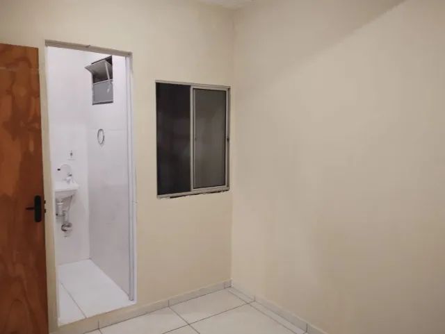 Aluguel de Kitnet - Cocal/Vila Velha - Foto 3