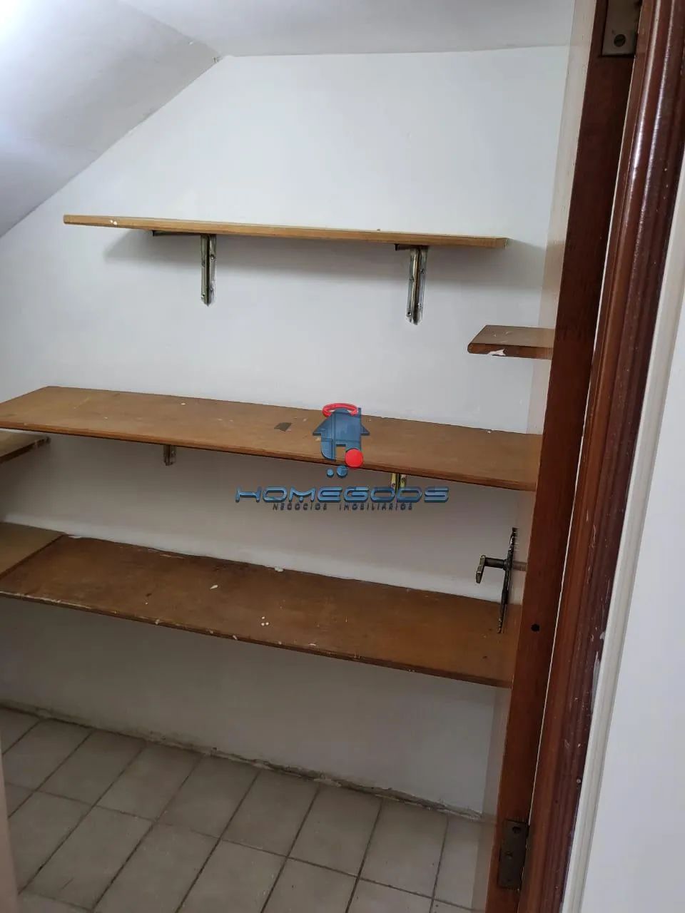 Sala para alugar em Campinas, Jardim Proença, com 150 m² - Foto 5