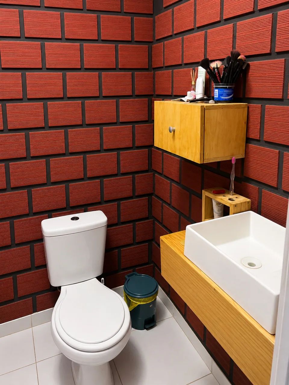 Vende-se esse imóvel  - Foto 4