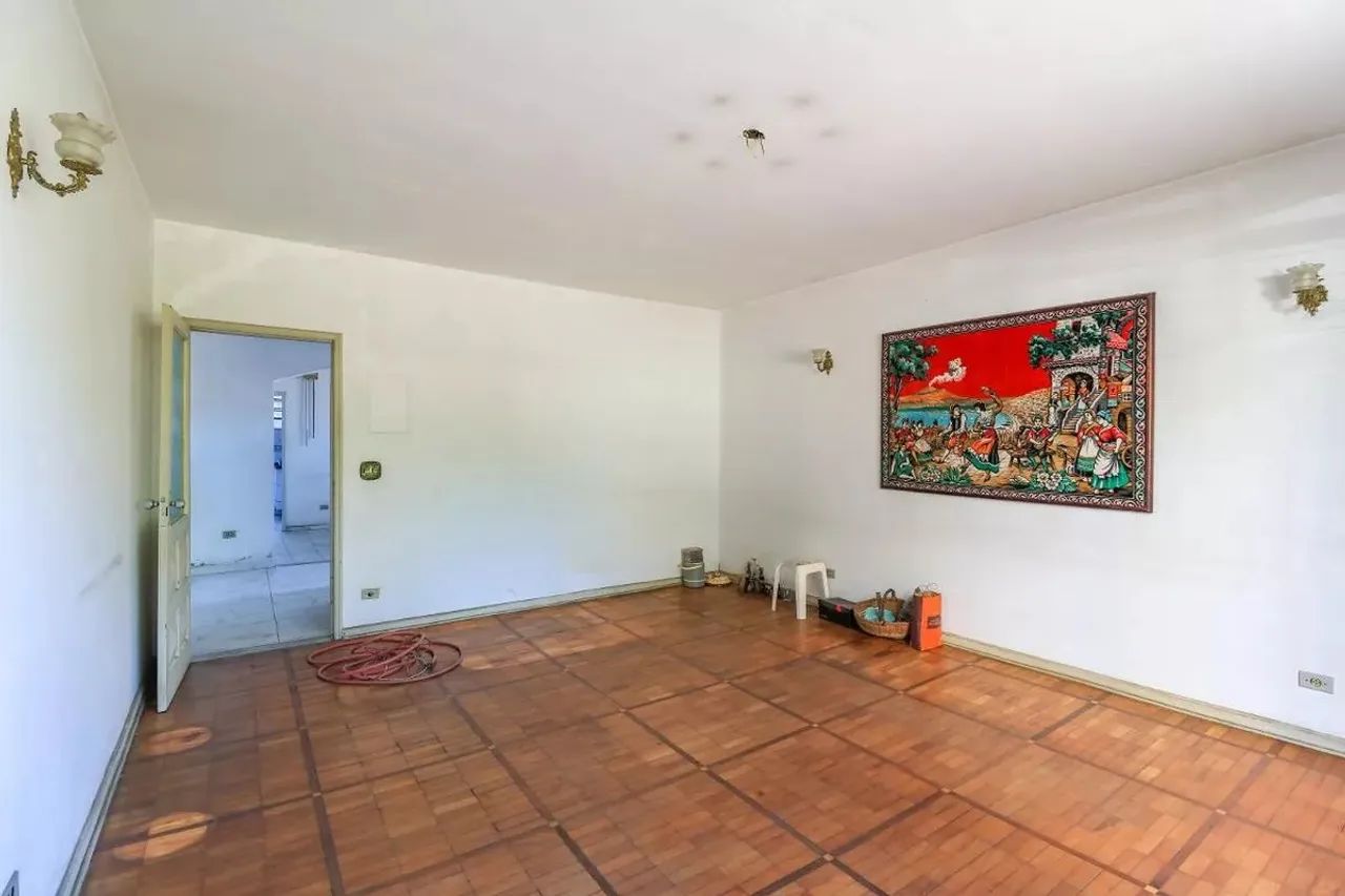 Casa à Venda - Campo Belo, 3 Quartos, 278 m2 - Foto 4