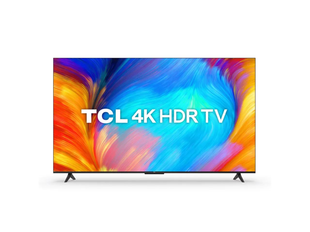 TV TCL 65 Polegadas