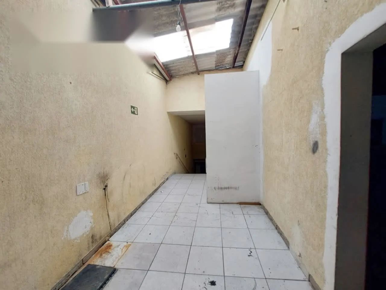 Loja na Avenida Nossa Senhora da Assunção, 920  366 m² - Foto 5