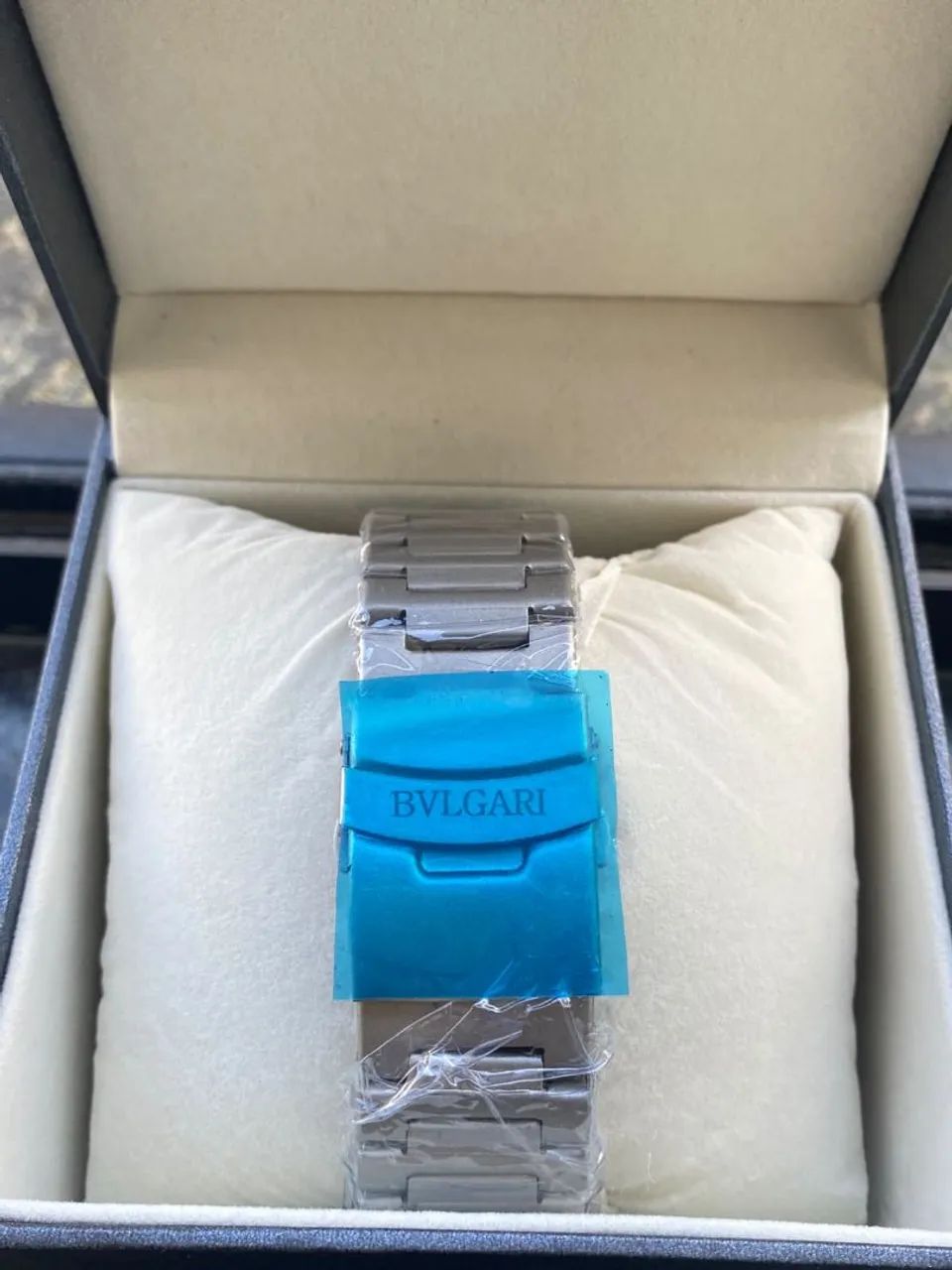 BVLGARI OCTO - Foto 4