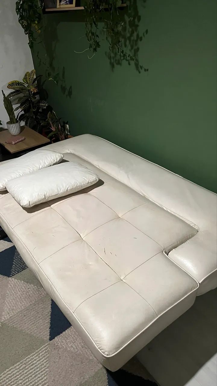 Sofá cama 422082001083443202