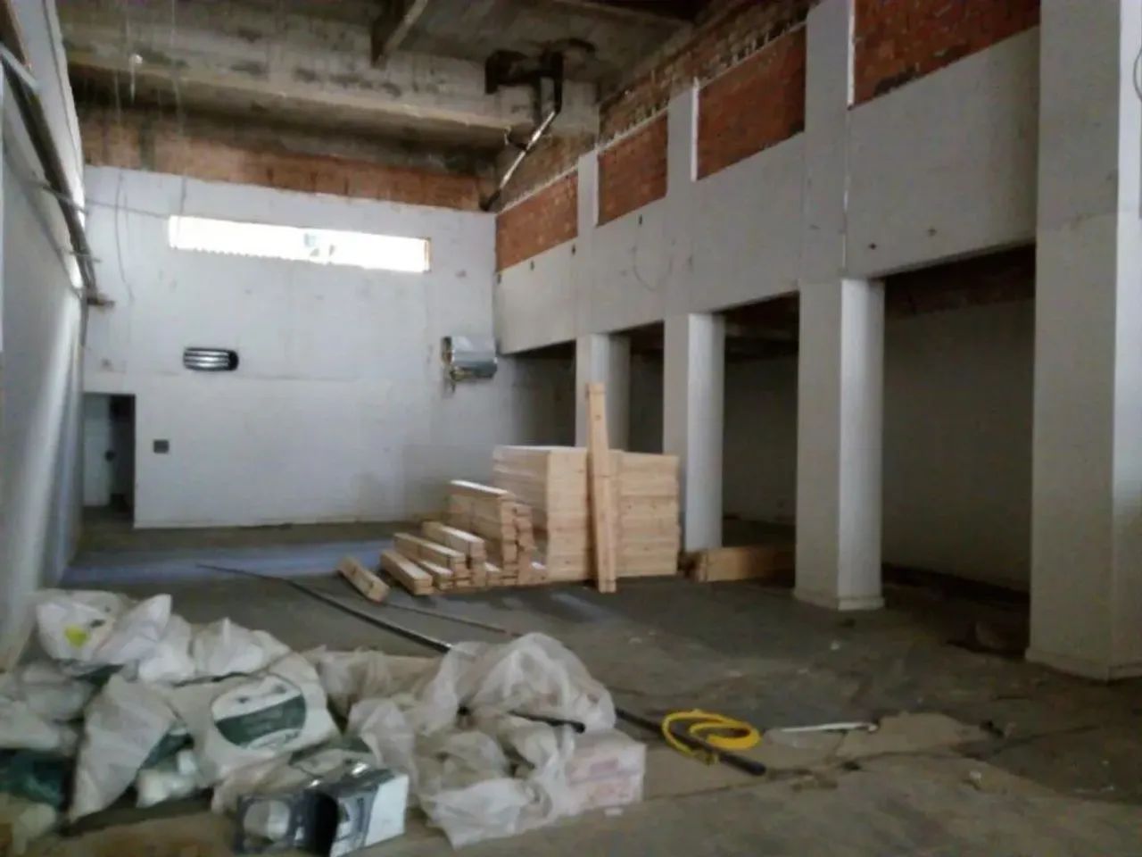 prédio - Centro - Campinas - Foto 5