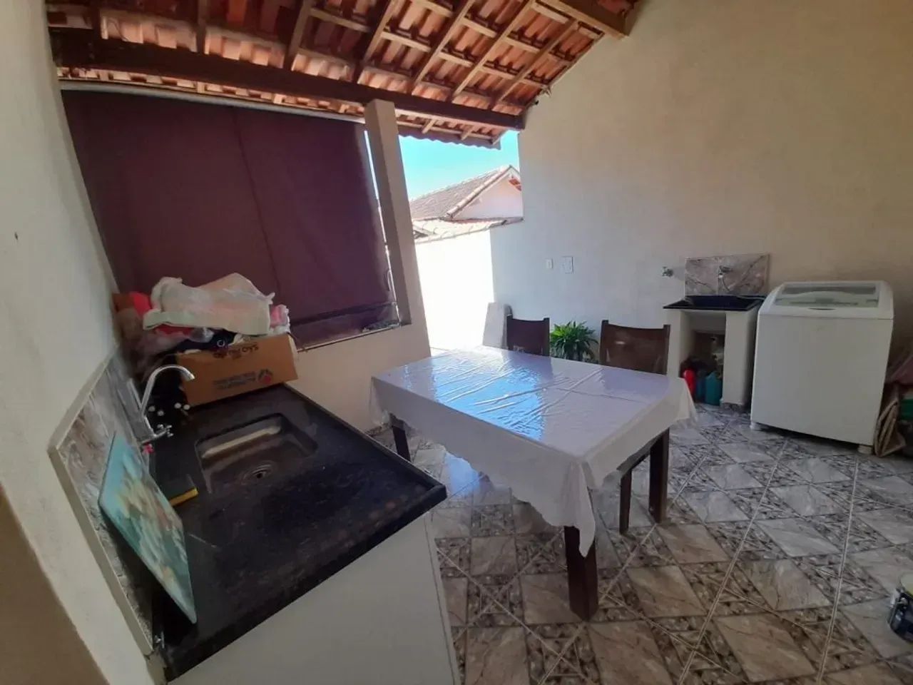 Imóvel para venda com 170 m²  com 2 quartos - Foto 3