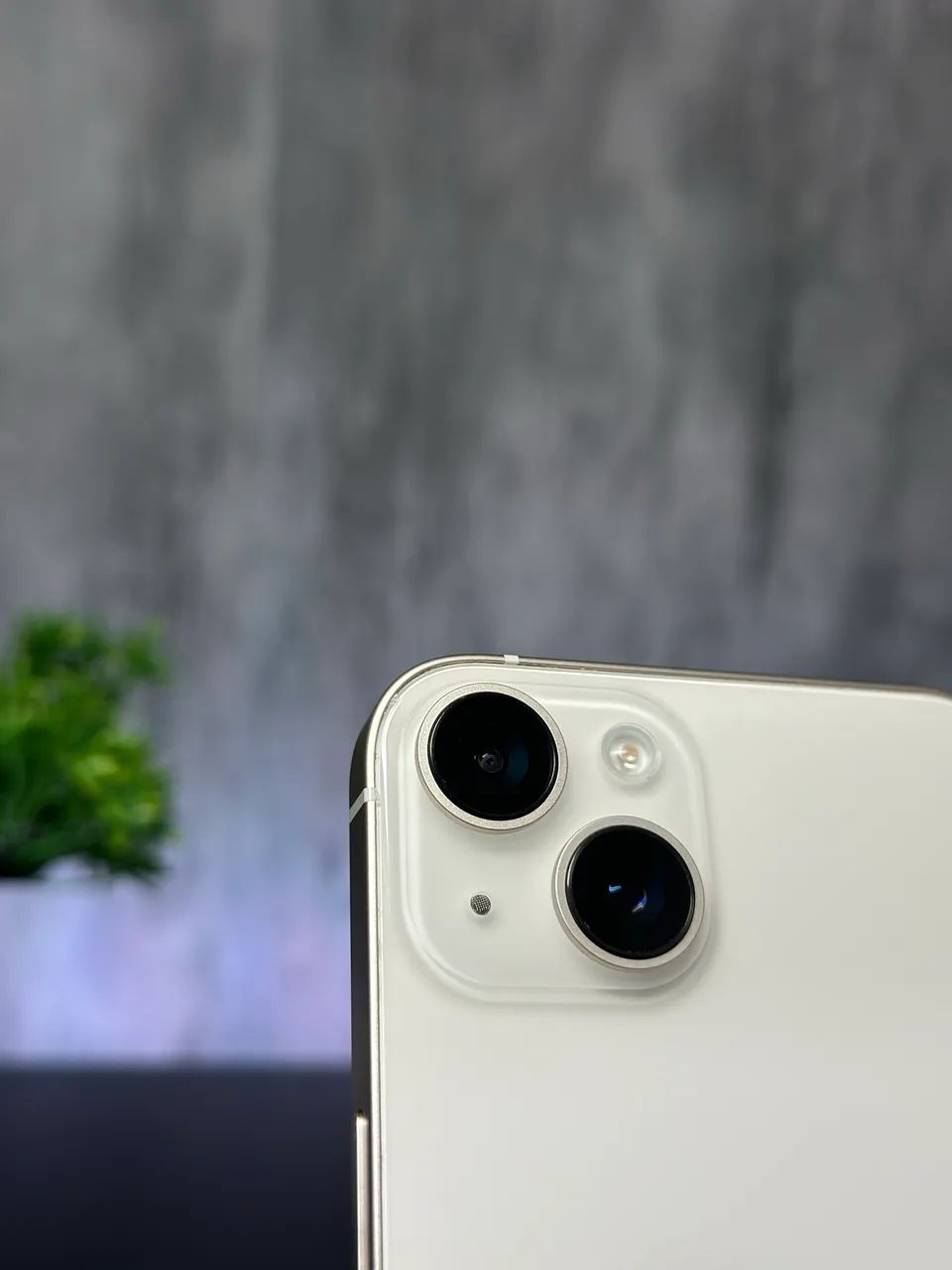 iPhone 14 128GB + 3 Meses de garantia. - Foto 4