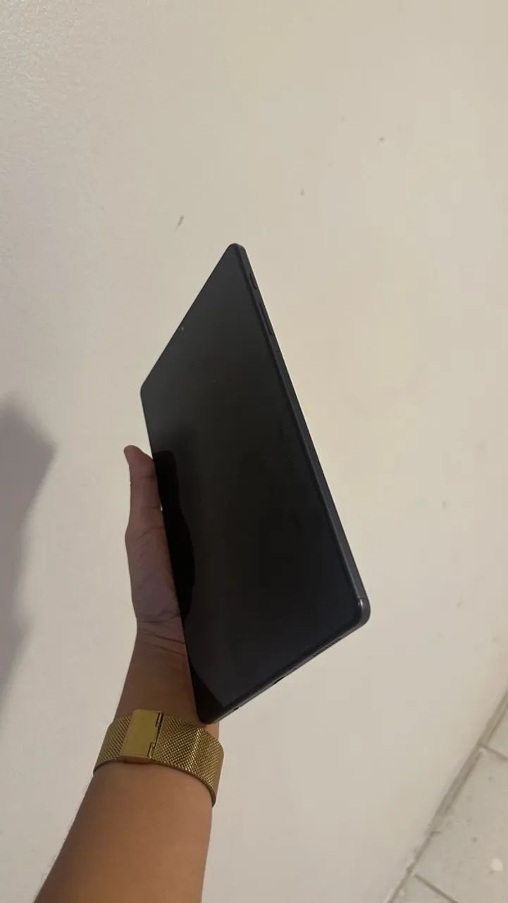 Tablet A7 Life - Foto 4