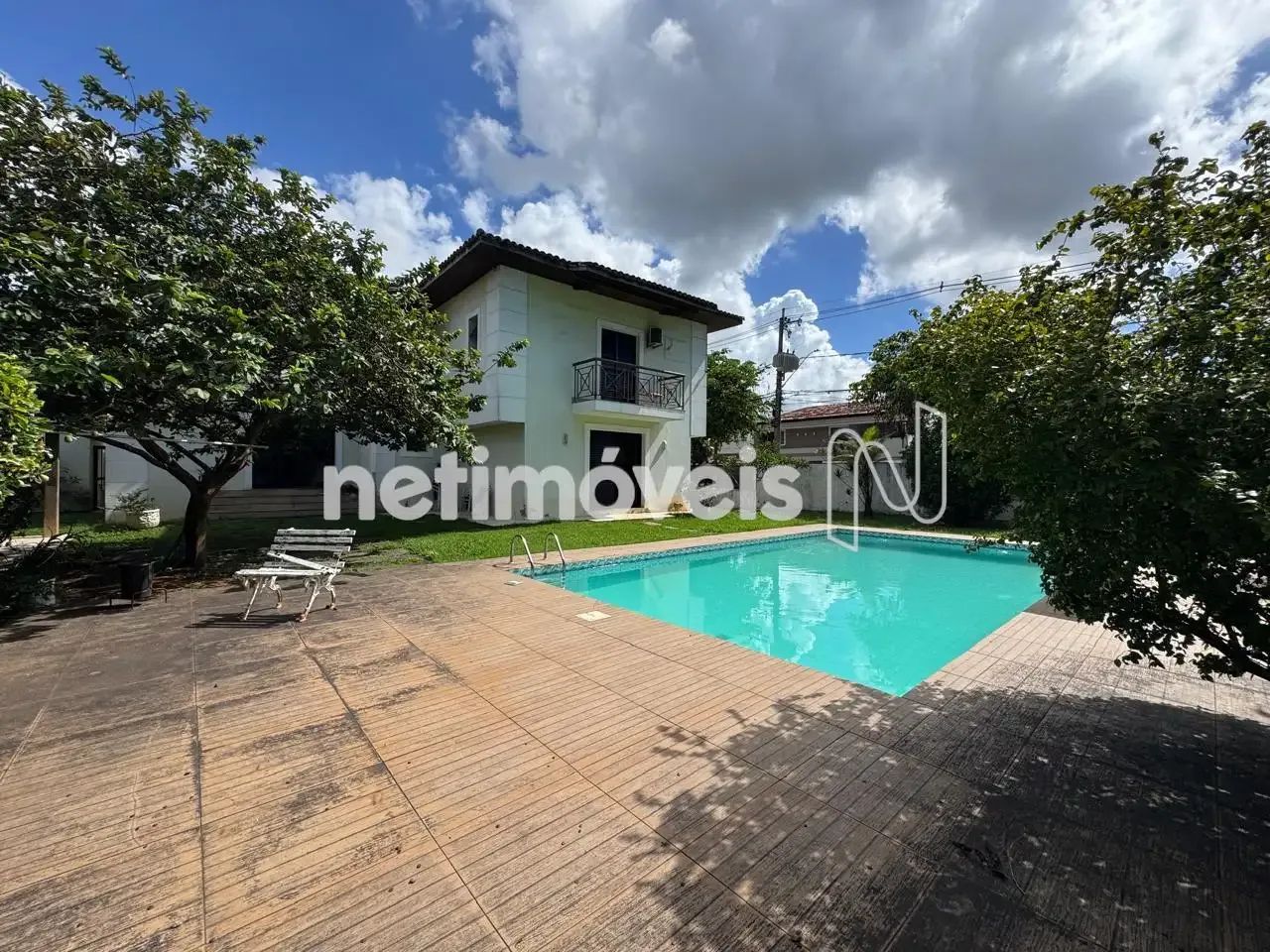 Venda Casa Mata da Praia Vitória - Foto 2