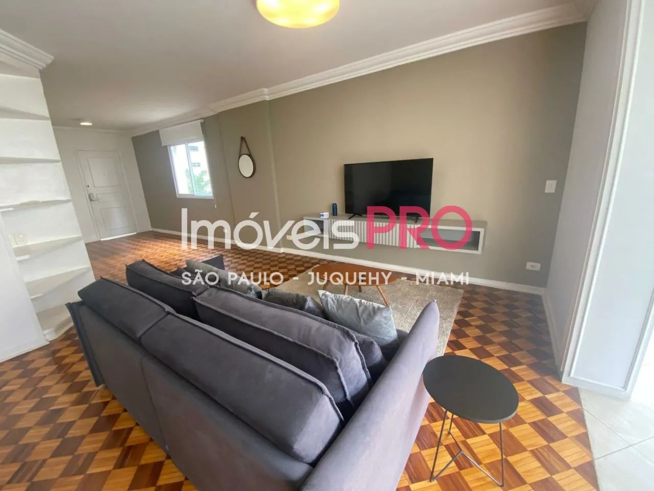 Apartamento, Itaim Bibi - São Paulo - Foto 5