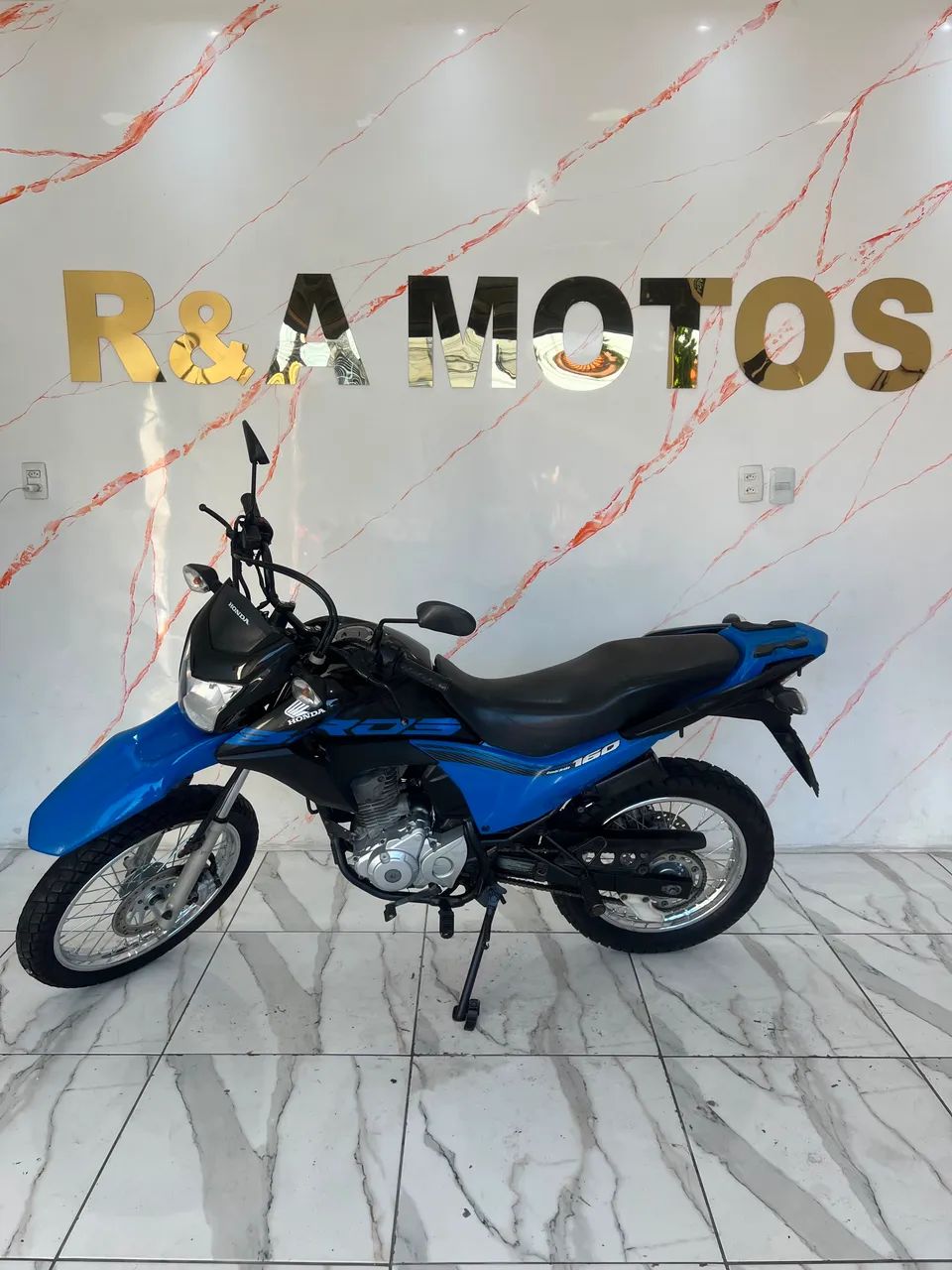 vendo bros 2018 - Foto 3