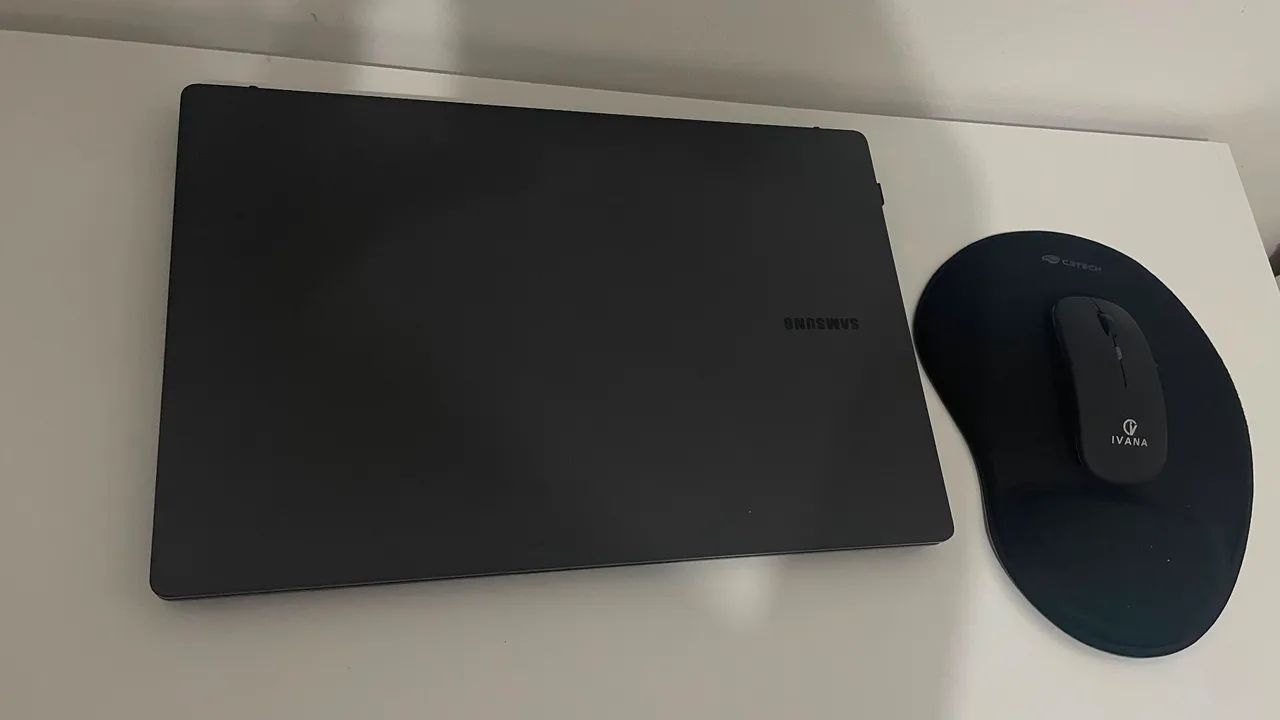 Galaxy book 2 - Foto 3