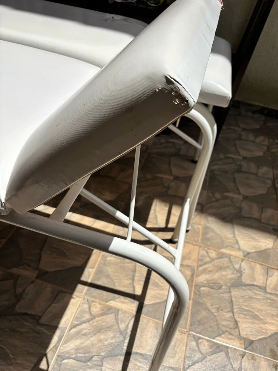 Macas para clínica  - Foto 4