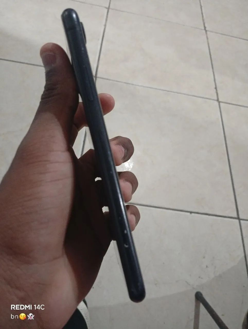 iPhone xr VENDO OU ROLO!!! - Foto 4