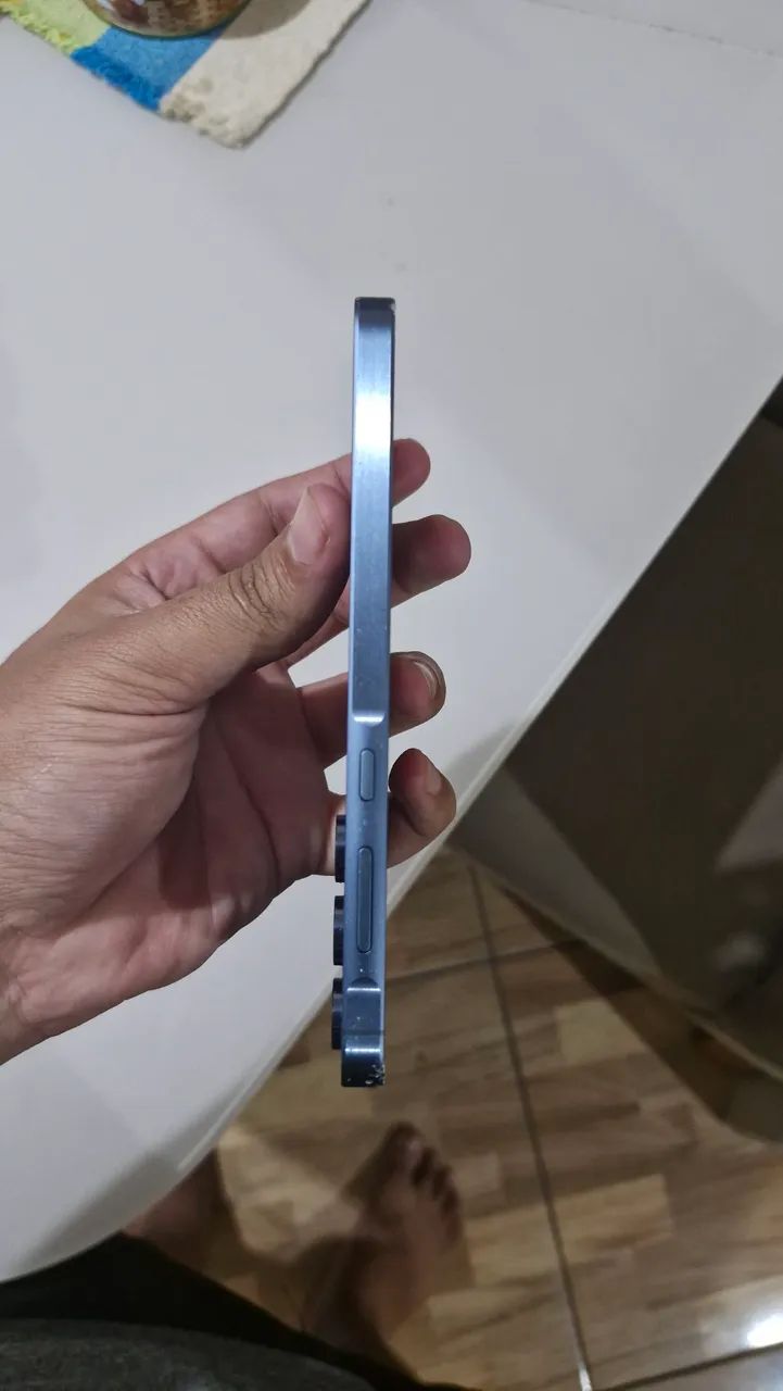 A55 samsung  - Foto 5