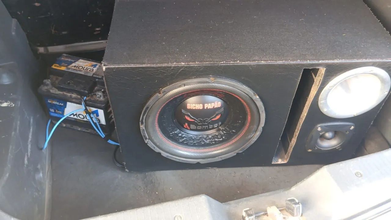 Vende se 800 reais