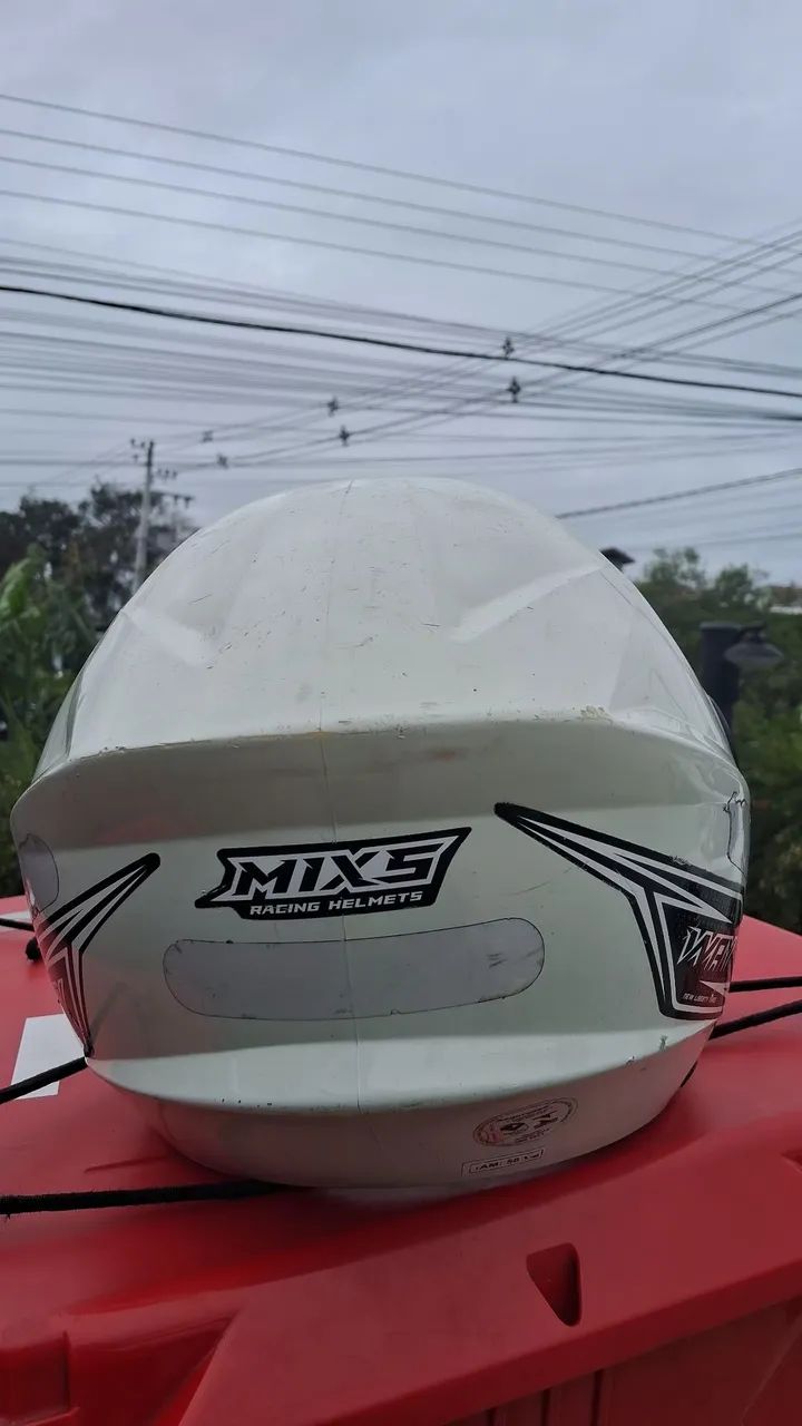 Vendo.